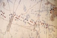 867534 Leuthen: Frederick's Greatest Victory