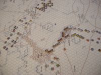 867538 Leuthen: Frederick's Greatest Victory