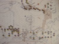 867543 Leuthen: Frederick's Greatest Victory