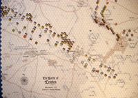 867545 Leuthen: Frederick's Greatest Victory