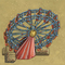 1136970 Coney Island: Giant Wheel