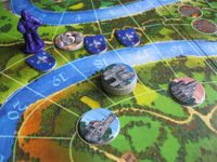 1553668 Rheinländer