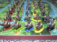 2488819 Rheinländer