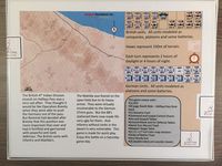 3621574 Death Ride: Halfaya Pass