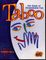 10314 Taboo Reinvention