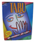 1162096 Taboo Reinvention