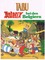 1614681 Taboo Reinvention