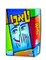 1784880 Taboo Reinvention