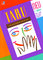 179928 Taboo Reinvention