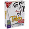 1875500 Taboo Reinvention