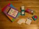 20466 Taboo Reinvention