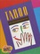 212946 Taboo Reinvention