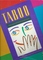 2293127 Taboo Reinvention