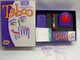 233538 Taboo Reinvention