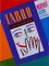 2601202 Taboo Reinvention