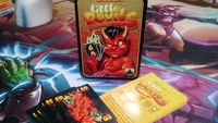 4054936 Little Devils