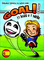 760241 Goal! Game expansion pack - Spanish Team