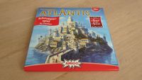 1123617 Atlantis Schnupperspiel
