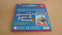1123619 Atlantis Schnupperspiel