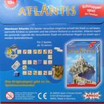 1608809 Atlantis Schnupperspiel