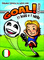 760242 Goal! Game expansion pack - Italian Team