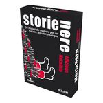 4215867 Storie Nere: Edizione Natalizia