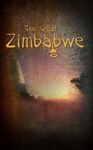 1400856 The Great Zimbabwe