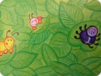 3414498 Mes premiers jeux – Pyramide d’animaux 