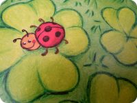 3415307 Mes premiers jeux – Pyramide d’animaux 