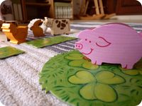 3415310 Mes premiers jeux – Pyramide d’animaux 