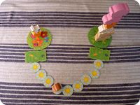 3415319 Mes premiers jeux – Pyramide d’animaux 