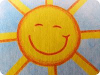 3415322 Mes premiers jeux – Pyramide d’animaux 