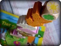 3719744 Mes premiers jeux – Pyramide d’animaux 