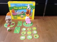 4903655 Mes premiers jeux – Pyramide d’animaux 