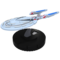1164995 Star Trek HeroClix: Tactics - Starter Set