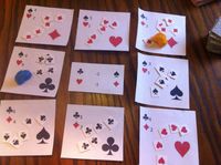 1379936 The Great Heartland Hauling Co.