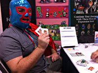 1399844 The Great Heartland Hauling Co.