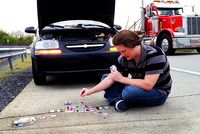 1651540 The Great Heartland Hauling Co.