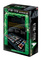 1134650 Star Trek [Deck Building Game]: The Next Generation - The Next Phase