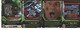 1196747 Star Trek [Deck Building Game]: The Next Generation - The Next Phase