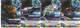 1196763 Star Trek [Deck Building Game]: The Next Generation - The Next Phase