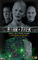 1903299 Star Trek [Deck Building Game]: The Next Generation - The Next Phase