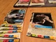 3338873 Star Trek [Deck Building Game]: The Next Generation - The Next Phase