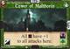 51613 Dungeoneer: Haunted Woods of Malthorin