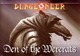 1848984 Dungeoneer: Den of the Wererats