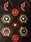 2790586 Neuroshima Hex! 3.0 Mephisto