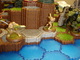 101082 HeroScape Master Set: Rise of the Valkyrie