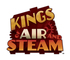 1135457 Kings of Air and Steam