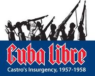 1142199 Cuba Libre