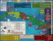 1614349 Cuba Libre/A Distant Plain 2nd Ed. Update Kit